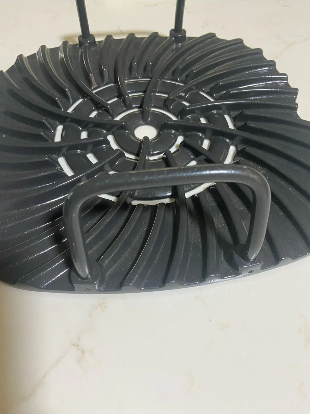 NINJA FOODI INDOOR GRILL Grill Grate *Replacement